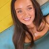 alyssa_amy1